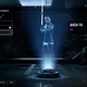 Image for article titled Battlefront II's New Microtransactions Are An Improvement, But Unlocks Are Still Grindy